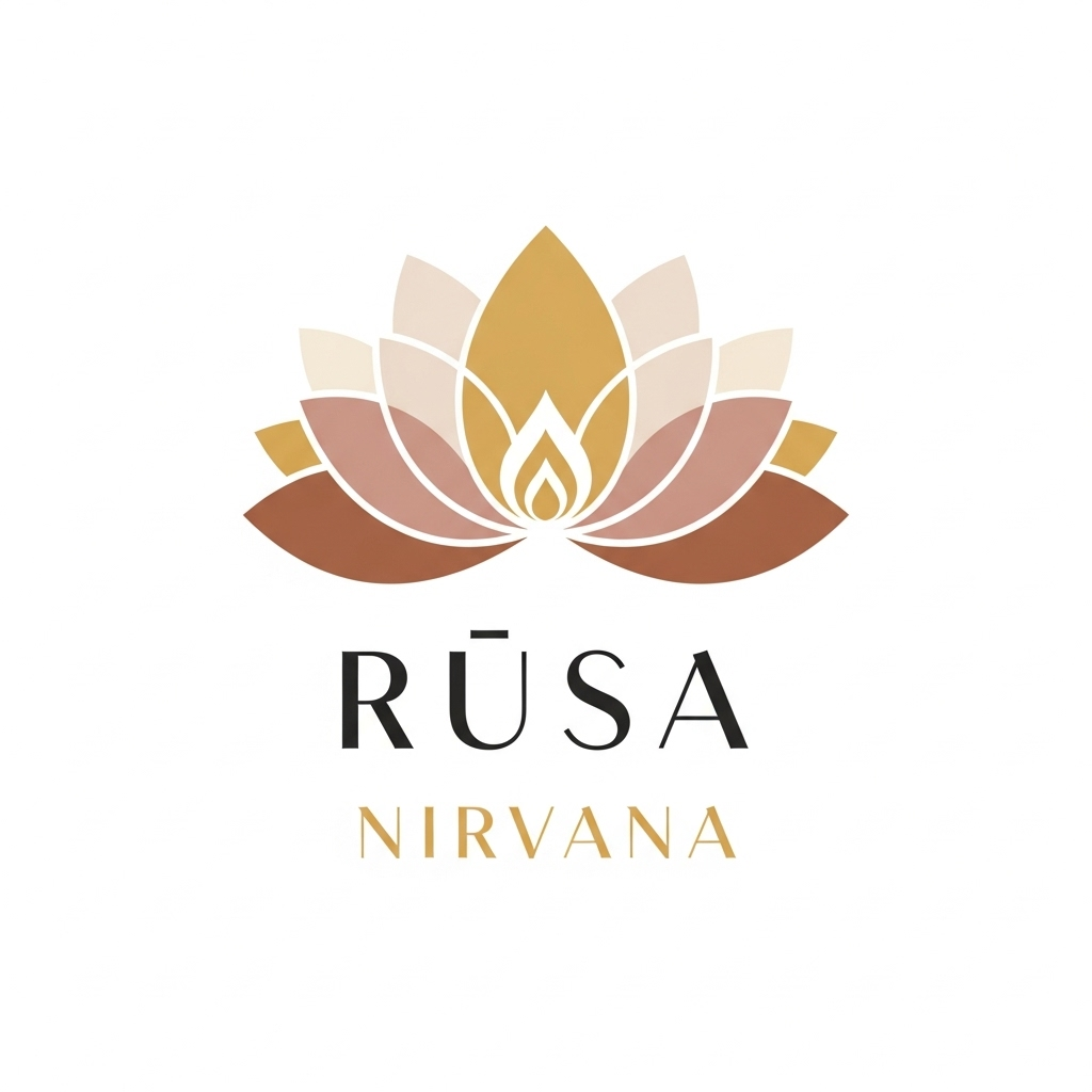Rāsa Nirvana