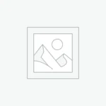 LIBWX 3pcs Food Pocket for Infant & Toddlers - Blue